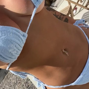eve_sophiee #4597020