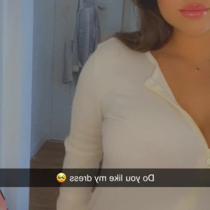 Video by eve_sophiee published on May 10,2023 15:12:00 - BestThots
