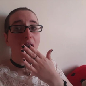 Video by boringkatestore published on June 4,2023 02:30:00 - BestThots
