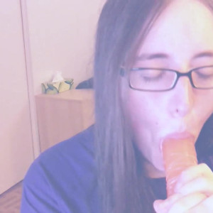 Video by boringkatestore published on April 25,2023 03:33:00 - BestThots