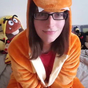 Video by boringkatestore published on August 4,2023 04:06:00 - BestThots