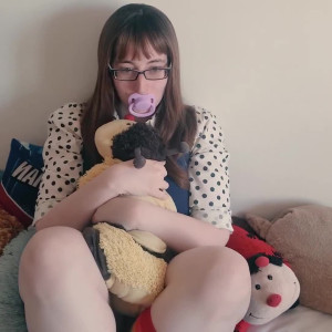 Video by boringkatestore published on April 25,2023 23:42:00 - BestThots