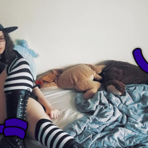 Video by boringkatestore published on June 18,2023 19:57:00 - BestThots