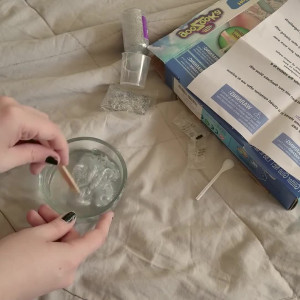 Video by boringkatestore published on May 18,2023 16:10:00 - BestThots