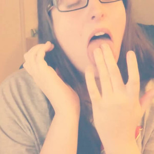 Video by boringkatestore published on June 27,2023 13:08:00 - BestThots