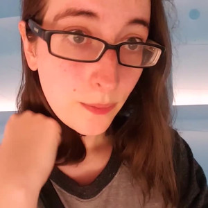 Video by boringkatestore published on May 28,2023 17:44:00 - BestThots