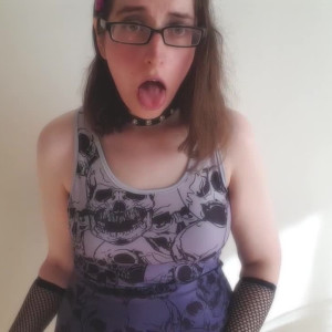 Video by boringkatestore published on March 29,2023 21:01:00 - BestThots