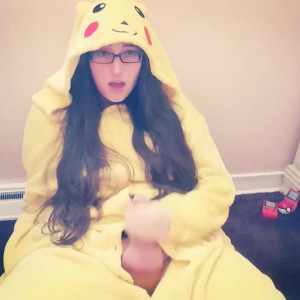 Video by boringkatestore published on May 14,2023 14:10:00 - BestThots