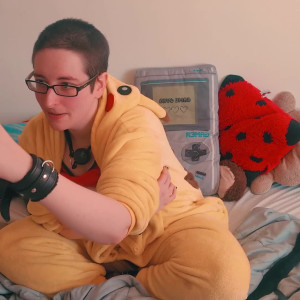 Video by boringkatestore published on April 21,2023 07:48:00 - BestThots