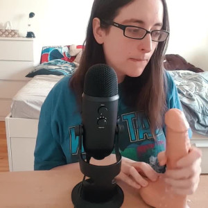 Video by boringkatestore published on May 8,2023 13:36:00 - BestThots