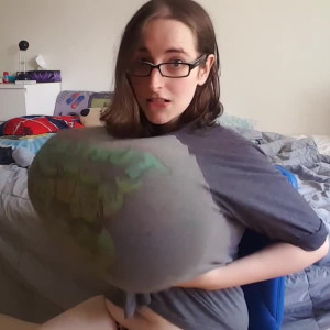 Video by boringkatestore published on March 15,2023 01:38:00 - BestThots