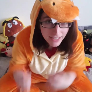 Video by boringkatestore published on March 25,2023 16:39:00 - BestThots