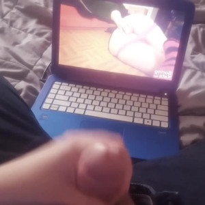 Video by boringkatestore published on April 1,2023 08:22:00 - BestThots