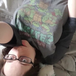 Video by boringkatestore published on May 8,2023 06:18:00 - BestThots