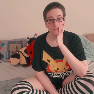 Video by boringkatestore published on June 28,2023 05:59:00 - BestThots
