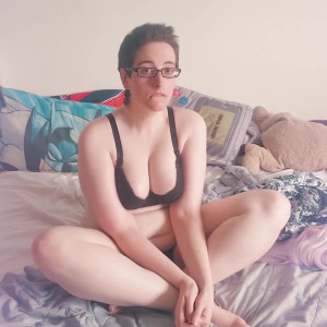 Video by boringkatestore published on June 1,2023 06:25:00 - BestThots