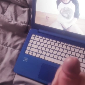 Video by boringkatestore published on July 29,2023 01:20:00 - BestThots