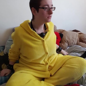Video by boringkatestore published on March 31,2023 01:13:00 - BestThots