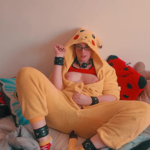 Video by boringkatestore published on June 16,2023 15:16:00 - BestThots