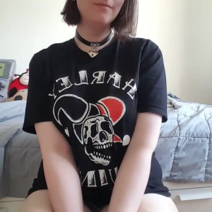 Video by boringkatestore published on May 15,2023 14:13:00 - BestThots