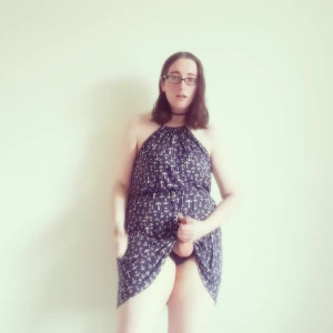 Video by boringkatestore published on June 11,2023 05:08:00 - BestThots