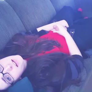 Video by boringkatestore published on April 19,2023 15:04:00 - BestThots