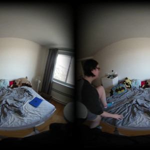 Video by boringkatestore published on April 11,2023 13:38:00 - BestThots