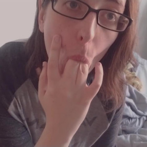 Video by boringkatestore published on July 23,2023 11:35:00 - BestThots