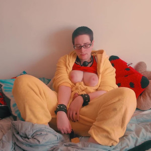 Video by boringkatestore published on July 29,2023 18:20:00 - BestThots