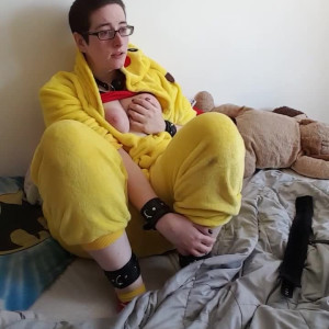 Video by boringkatestore published on June 15,2023 12:47:00 - BestThots