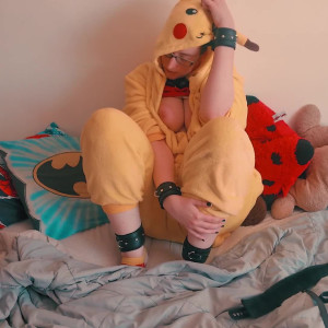 Video by boringkatestore published on May 3,2023 06:55:00 - BestThots