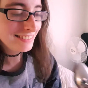 Video by boringkatestore published on April 2,2023 10:04:00 - BestThots