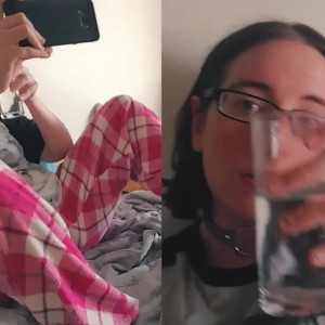 Video by boringkatestore published on July 16,2023 06:34:00 - BestThots