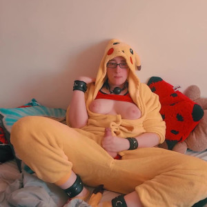 Video by boringkatestore published on May 10,2023 02:48:00 - BestThots