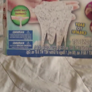 boringkatestore #5122788