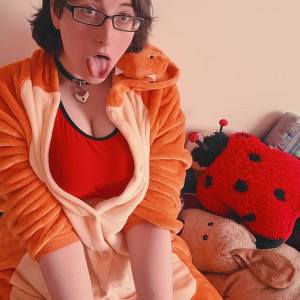 Video by boringkatestore published on July 11,2023 13:34:00 - BestThots