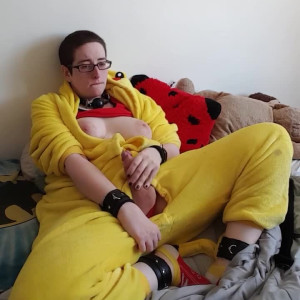 Video by boringkatestore published on June 8,2023 18:30:00 - BestThots