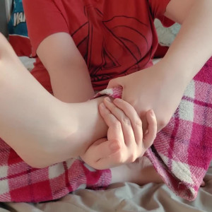 Video by boringkatestore published on May 26,2023 15:53:00 - BestThots