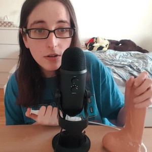 Video by boringkatestore published on March 22,2023 19:53:00 - BestThots