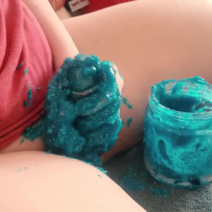 Video by boringkatestore published on May 1,2023 14:57:00 - BestThots