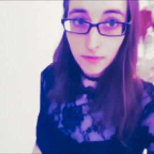Video by boringkatestore published on April 2,2023 08:33:00 - BestThots