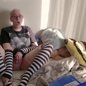 Video by boringkatestore published on March 28,2023 23:31:00 - BestThots