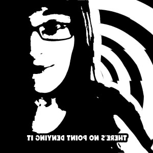 Video by boringkatestore published on June 29,2023 14:23:00 - BestThots