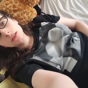 Video by boringkatestore published on April 22,2023 21:49:00 - BestThots