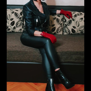 lbukawski #5538780