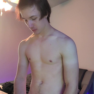 justinjnudes #5675956