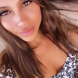 Video by babynicolslife published on April 26,2023 21:21:00 - BestThots