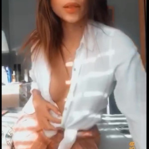 Video by babynicolslife published on July 7,2023 03:20:00 - BestThots