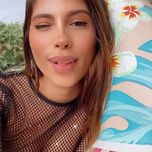 Video by babynicolslife published on June 30,2023 11:43:00 - BestThots