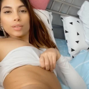 babynicolslife #4622404
